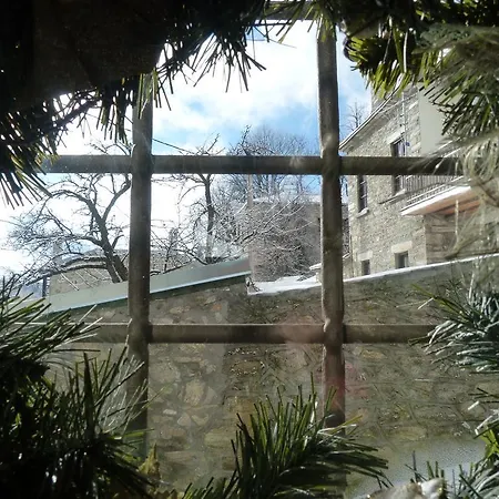 Enterne 3* Nimfaíon