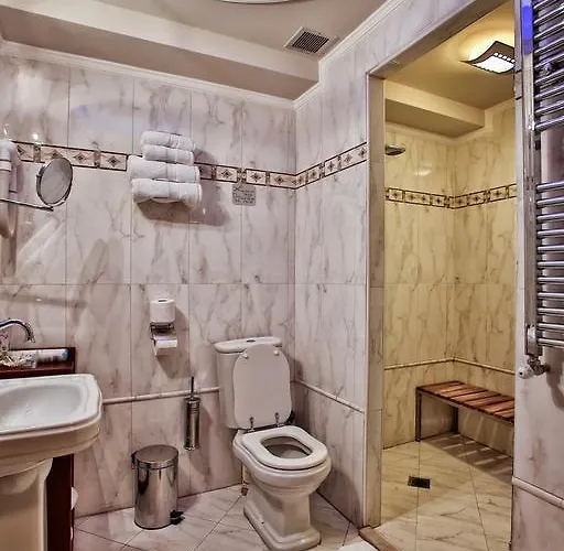 εντερνέ Νυμφαίο