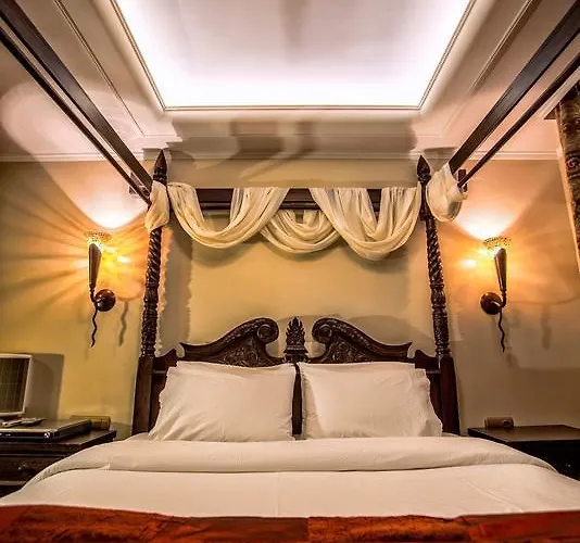 εντερνέ Πανσιόν