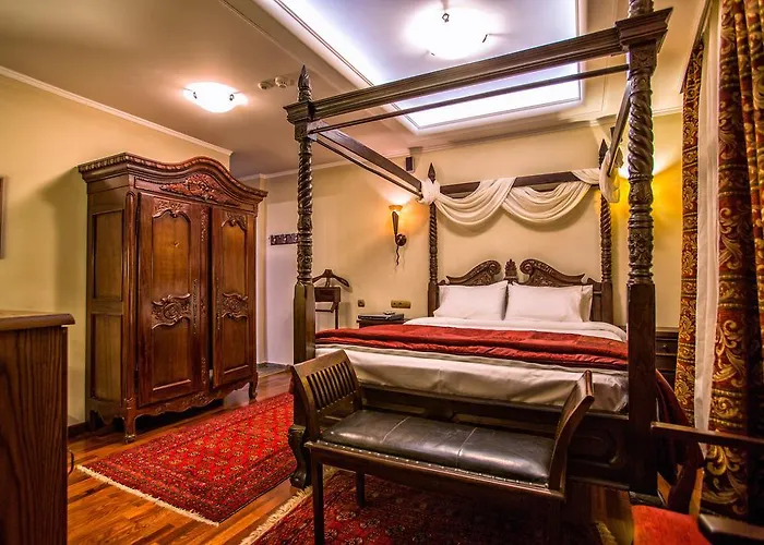 εντερνέ Πανσιόν