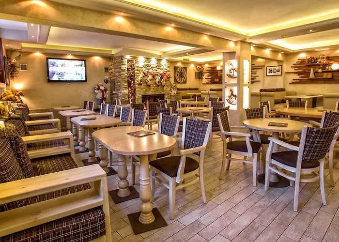 εντερνέ Πανσιόν