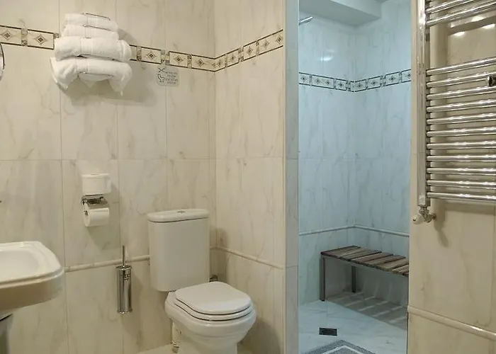 Πανσιόν εντερνέ