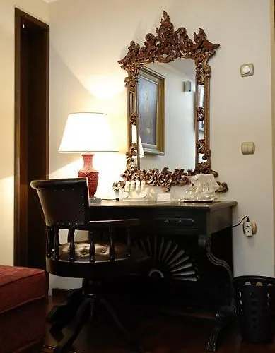 εντερνέ Νυμφαίο