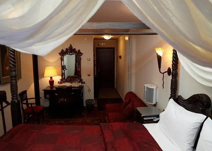 Πανσιόν εντερνέ